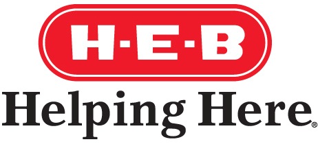 heb-helping-here-logo.jpg