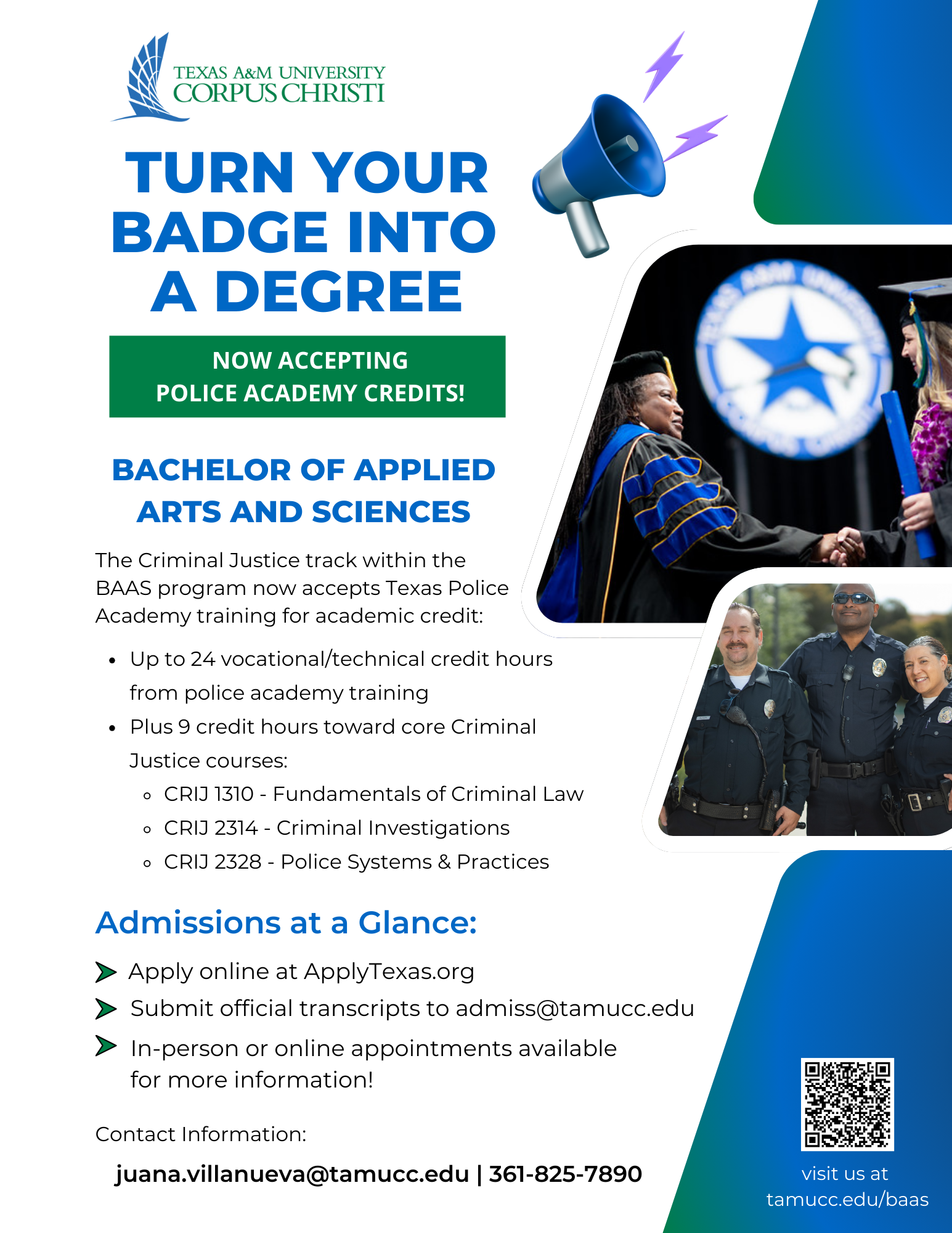 Police-Credits-Towards-BAAS.png