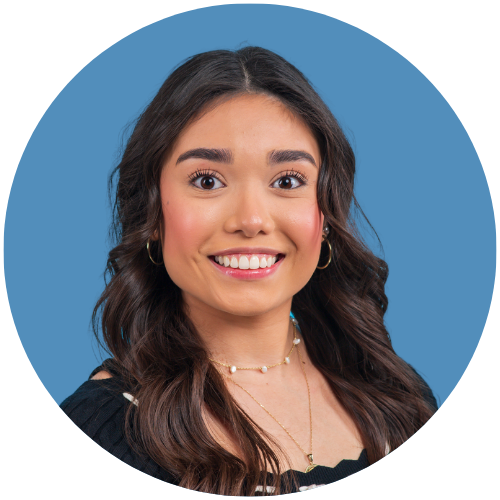 alaina-headshot