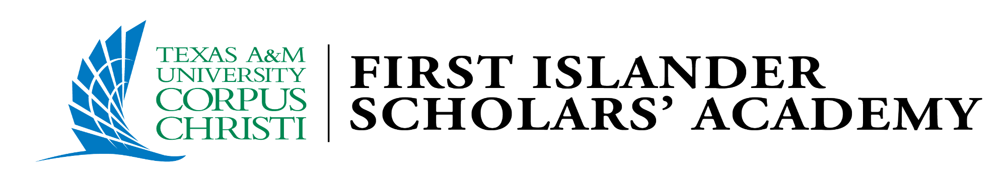 FISA Official Logo