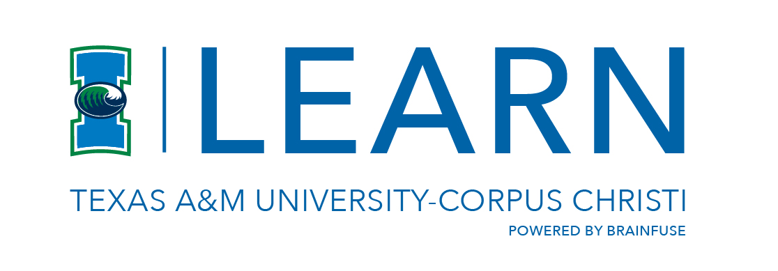 I-Learn Logo