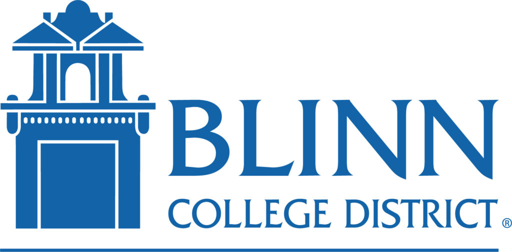 blinn college
