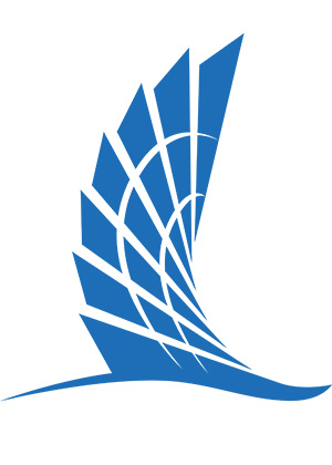 Default Logo