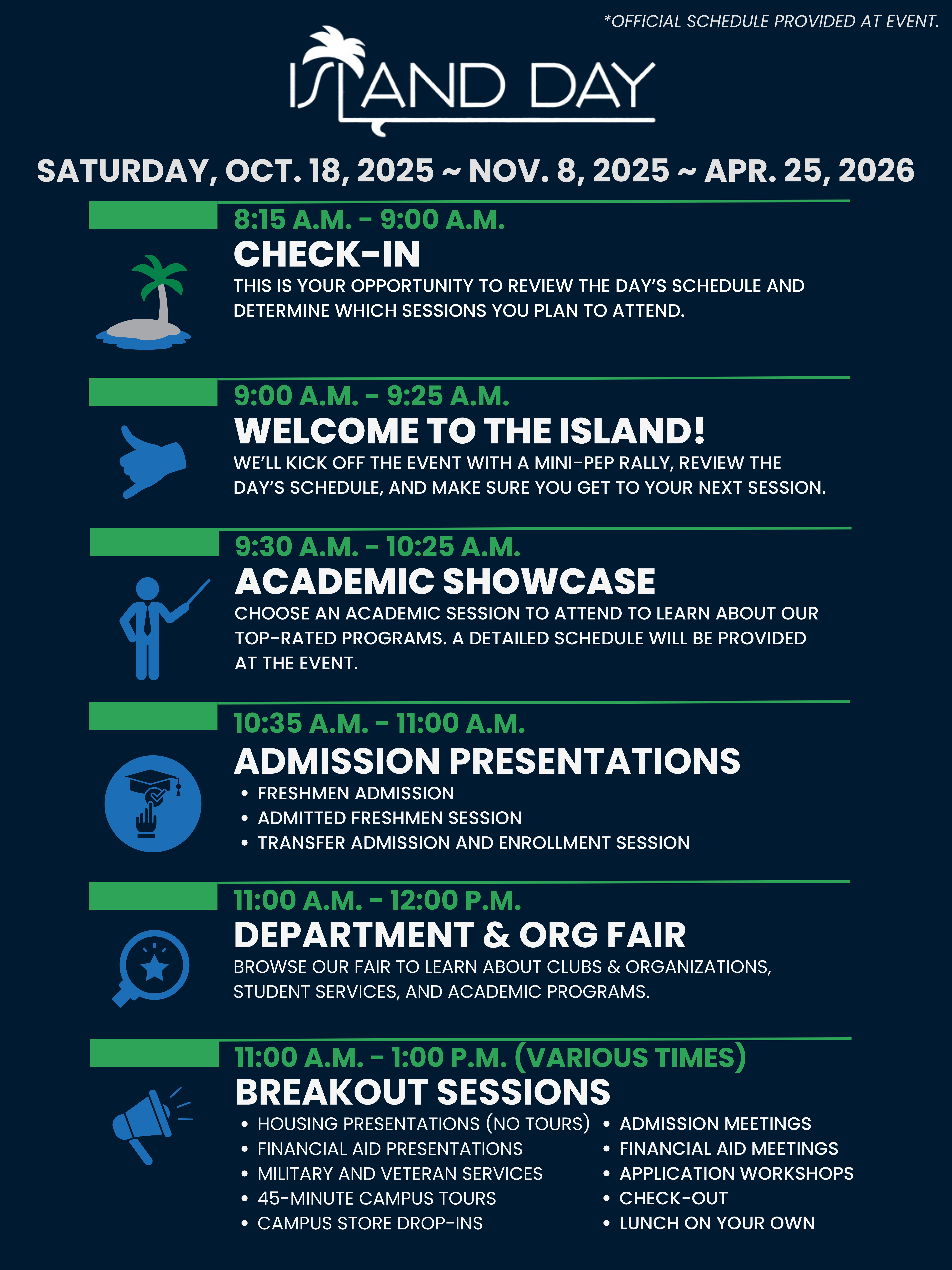 25-26-island-day-moning-agendas.png