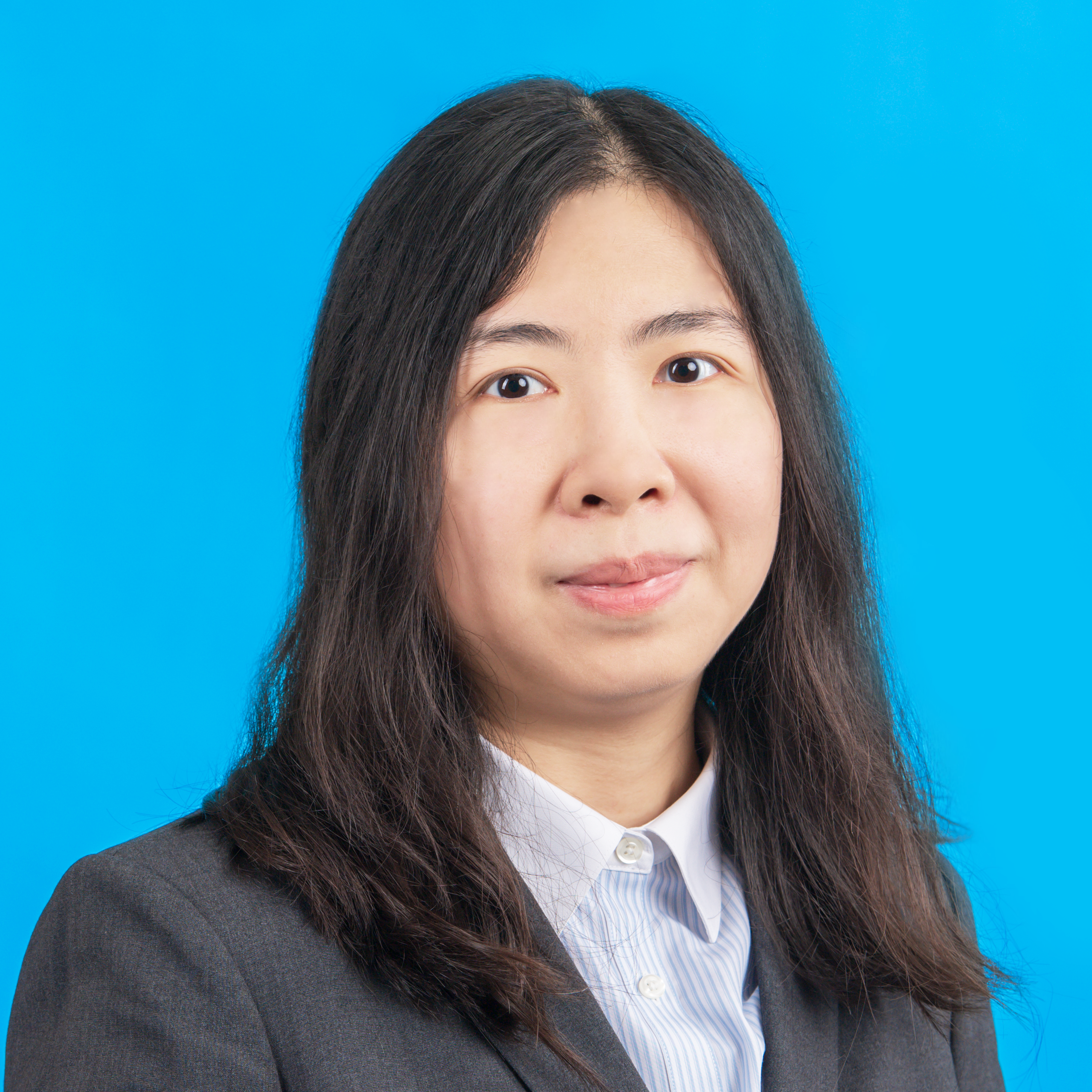 leah-zhao