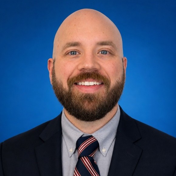 Evan Wedig