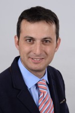 Veysel Avsar