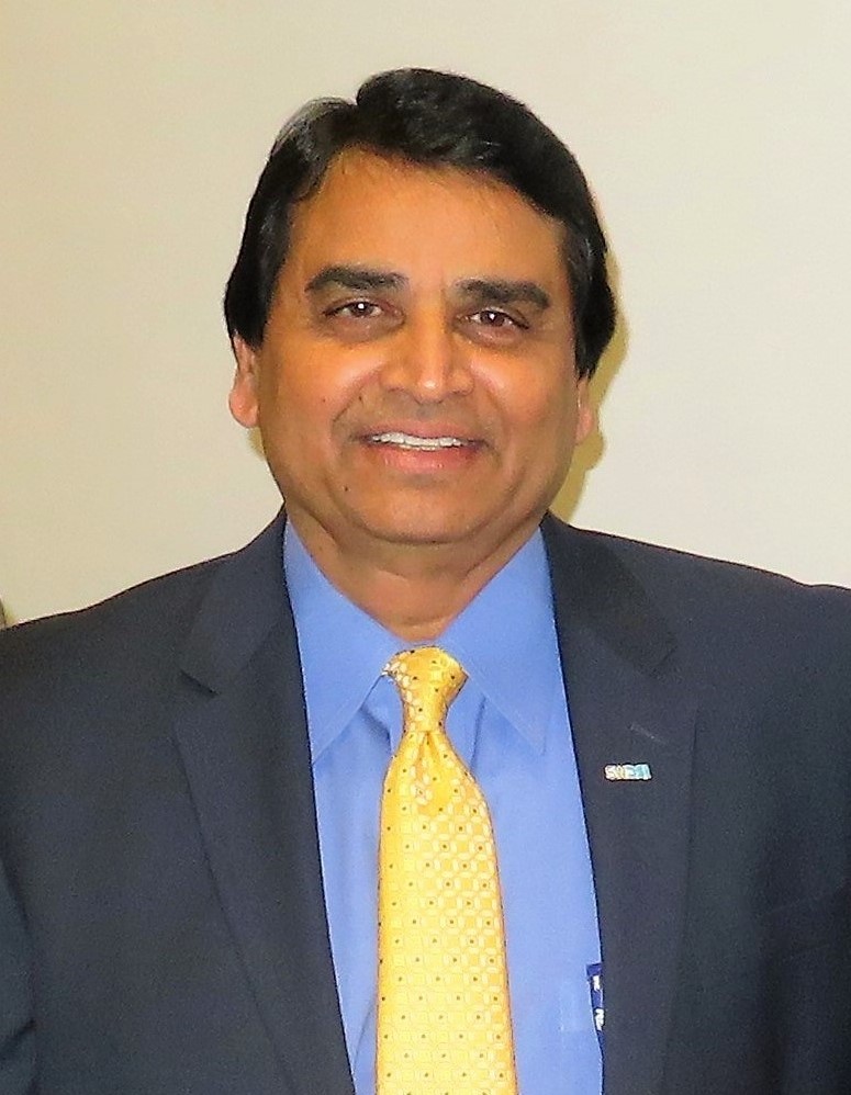 mohan-rao-april-2026