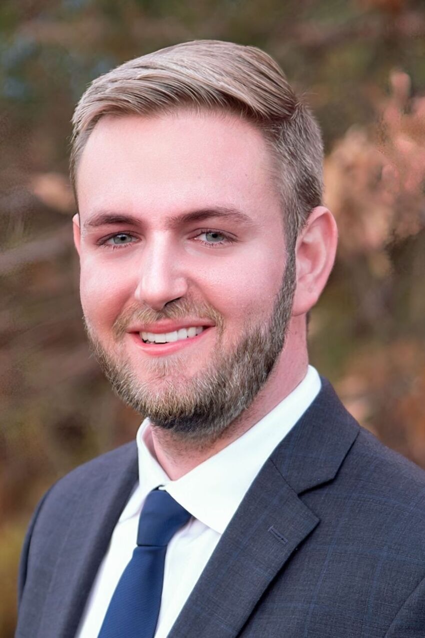 Dr. Chris Wertheim