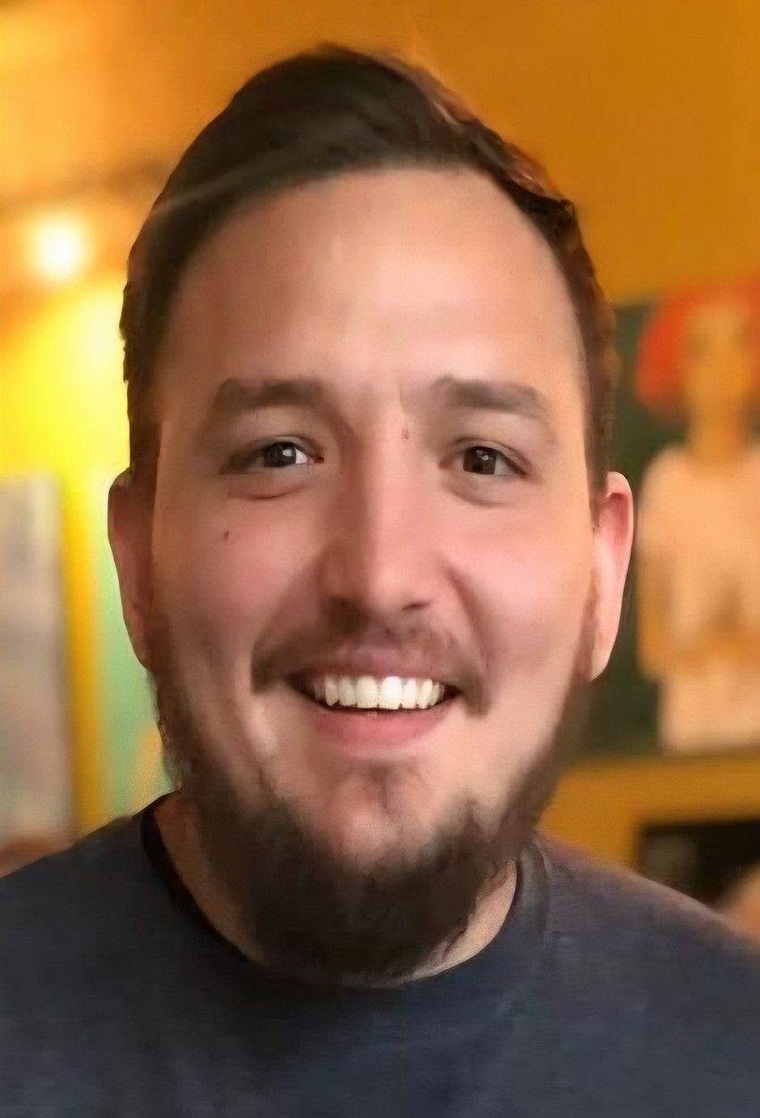 dalbert-leal-headshot