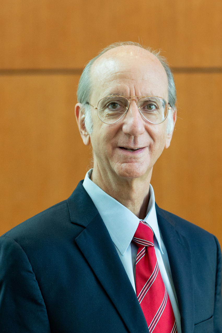 Dr. Dana Forgione
