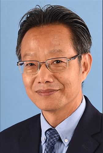 david_ma_updated