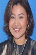 solis_tracey