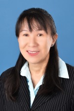 Nikki Changchit