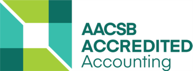 ACSB Logo Accounting Long