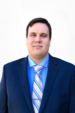 Joshua Warner