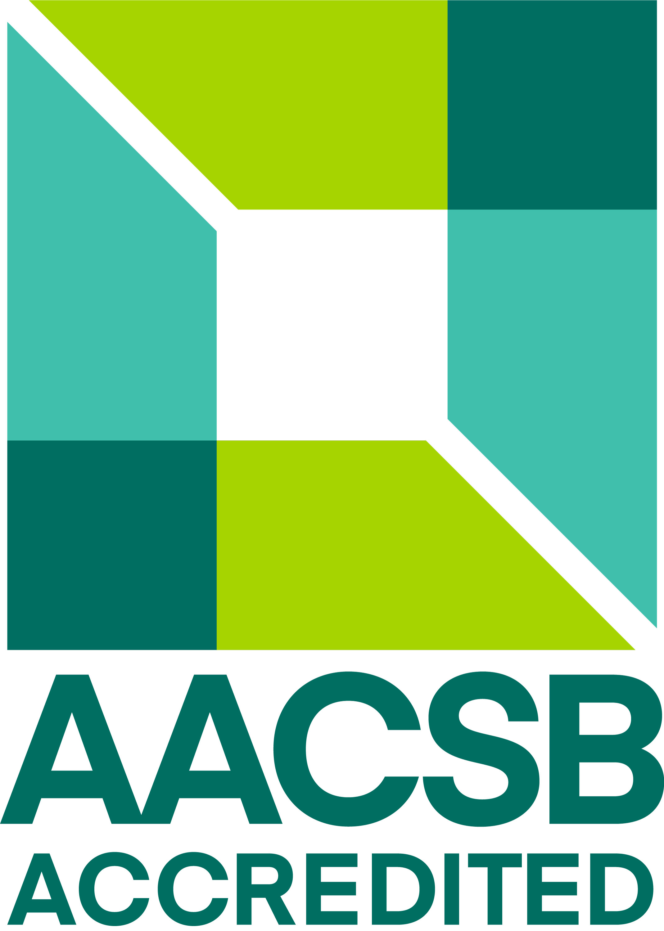 aacsb-logo-accredited-vert.jpg