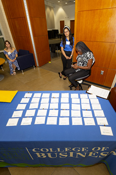 picture19