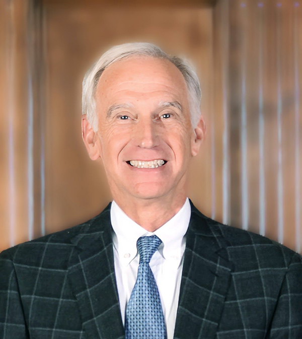 David Engel