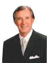 Ted Oakley