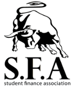 SFA