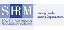 SHRM