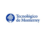 MonterreyLogo