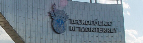MonterreyTech