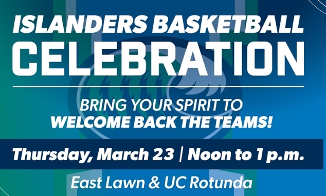 Islanders+Basketball+Celebration+Graphic