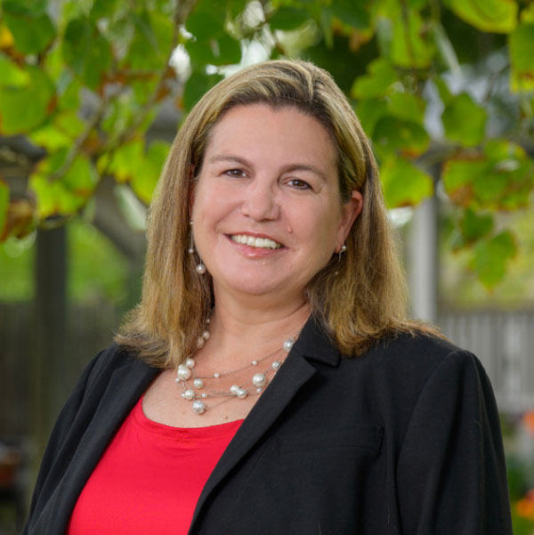 Picture of Bridget A Brundrett