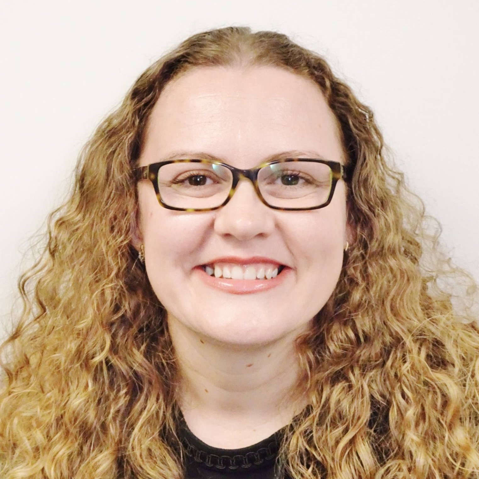 Picture of Cosmina Nicula