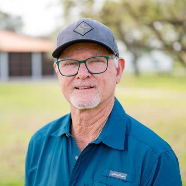 Picture of Henry Kuehlem