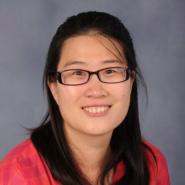 Picture of Hongzhi Song