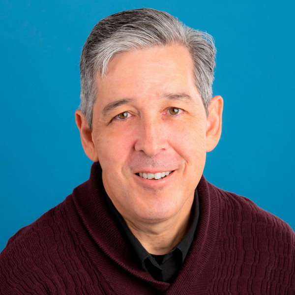 Picture of John Gonzalez