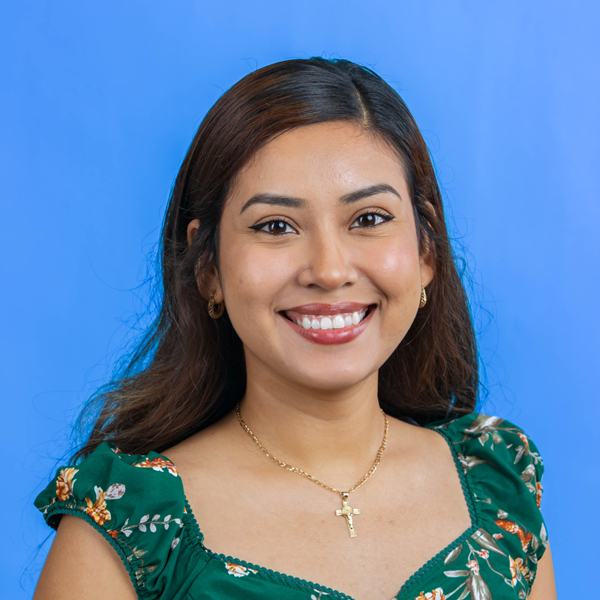 jvillanueva20.jpg