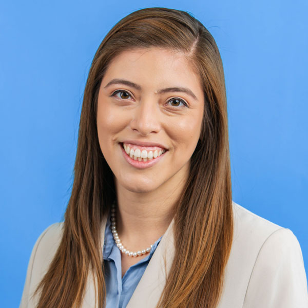 Picture of Kim Wolcott