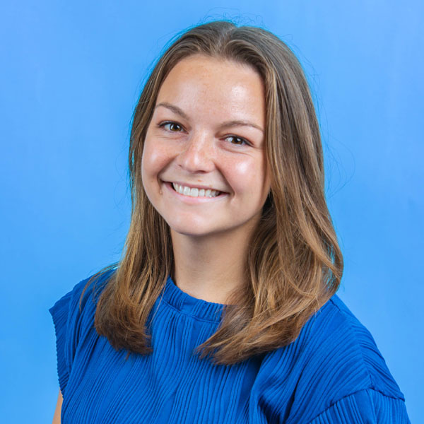 Picture of MacKenzie Pincelli