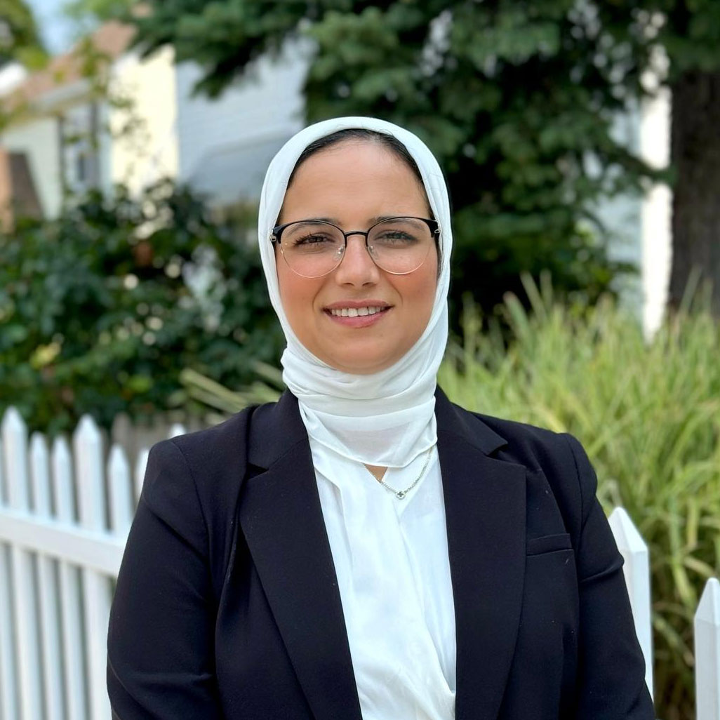 Picture of Nancy Soliman