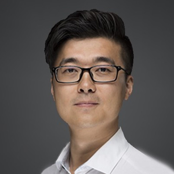 Picture of Zheng Wei