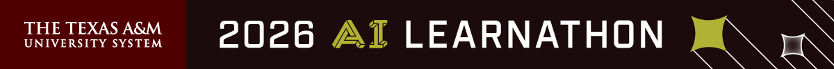 AI Learnathon