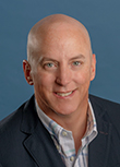Dr. Chris Benedetti