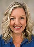 Dr. Robin Pizzitola