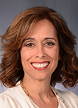 Dr. Corinne Valadez