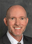 Collin Webster