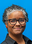 Dr. Callender