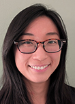 Dr. Jamie Ho