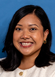 Dr. Cepeda