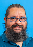 Anthony Diaz