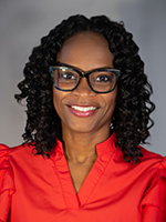 ME by the SEa - June 14, 2024 | ME by the SEa | Conferences | Events ...