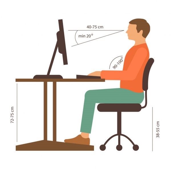 ergochair.jpg